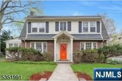 400 Irving Avenue, South Orange, NJ 07079 - Photo 1