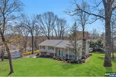 573 Dorchester Drive, River Vale Township, NJ 07675 - Photo 1