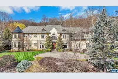 9 Pond View, Montville Township, NJ 07045 - Photo 1