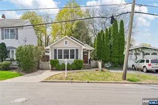 25 Maple Ave, Hillsdale, NJ 07642 - Photo 1