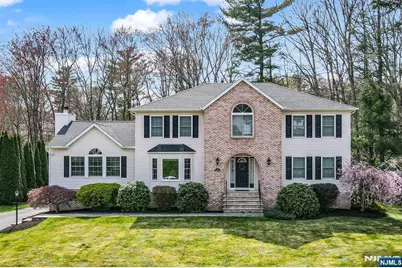 35 Cherbourg Drive, West Milford, NJ 07480 - Photo 1