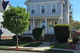 108 Stewart Ave, Kearny, NJ 07032 - Photo 1