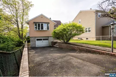 1 Charles Street, Belleville, NJ 07109 - Photo 1