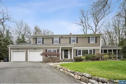 34 Glenmere Terrace, Mahwah, NJ 07430 - Photo 1