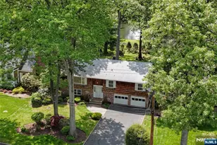 169 Canterbury Dr, Ramsey, NJ 07446 - Photo 1