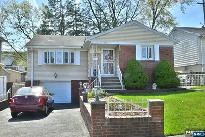 245-247 Maitland Avenue, Paterson, NJ 07502 - Photo 1