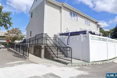 4-24 Saddle River Road, Fair Lawn, NJ 07410 - Photo 1