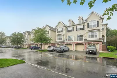 150 Blue Heron Drive, Secaucus, NJ 07094 - Photo 1