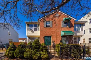 493 S 12th St, Newark, NJ 07103 - Photo 1