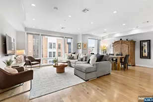 502 Monroe Street 401, Hoboken, NJ 07030 - Photo 1