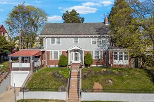 271-277 Wall Ave, Paterson, NJ 07504 - Photo 1