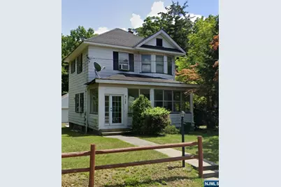 1105 Littleton Road, Morris Plains Borough, NJ 07950 - Photo 1