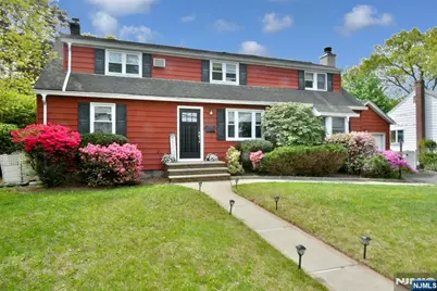 520 Elizabeth Street, New Milford, NJ 07646 - Photo 1