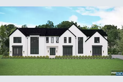 308 Garfield Street, Haworth, NJ 07641 - Photo 1