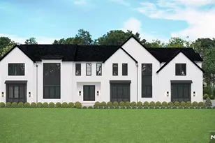 308 Garfield St, Haworth, NJ 07641 - Photo 1