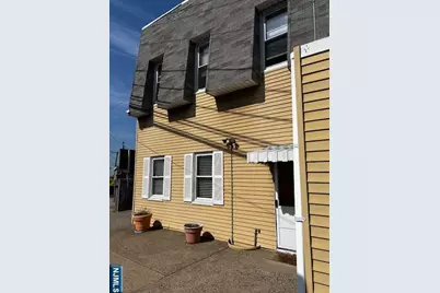 417 Fairview Avenue 3 #3, Fairview, NJ 07022 - Photo 1