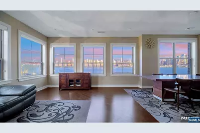 24 Ave At Port Imperial 200 #200, West New York, NJ 07093 - Photo 1