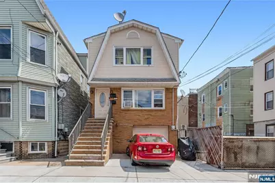 1 Kingsland Avenue, Harrison, NJ 07029 - Photo 1