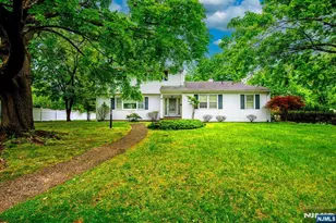 56 Manor Rd, Harrington Park, NJ 07640 - Photo 1