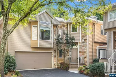 81 Clarken Drive, West Orange Township, NJ 07052 - Photo 1