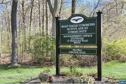 7418 Richmond Road, West Milford, NJ 07480 - Photo 1