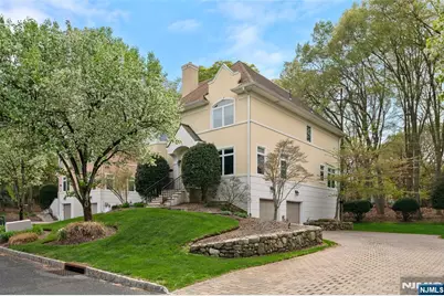 161 Winding Way, Old Tappan, NJ 07675 - Photo 1