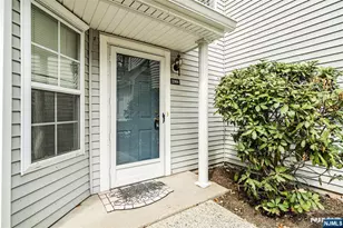 2304 Wendover Dr, Pequannock Township, NJ 07444 - Photo 1