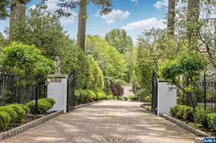 151 N Woodland St, Englewood, NJ 07631 - Photo 1