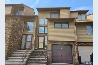 39 Ross Road, Wallington, NJ 07057 - Photo 1