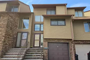 39 Ross Rd, Wallington, NJ 07057 - Photo 1