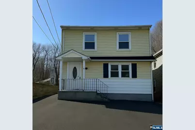 342-344 Caldwell Avenue, Paterson, NJ 07501 - Photo 1