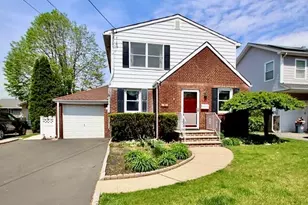 18-15 Ellis Ave, Fair Lawn, NJ 07410 - Photo 1