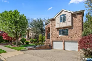 337 Tremont Ave, Fort Lee, NJ 07024 - Photo 1