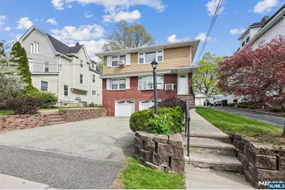 18 Washburn Place, Caldwell, NJ 07006 - Photo 1