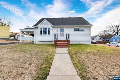 79 Sycamore Drive, Belleville, NJ 07109 - Photo 1