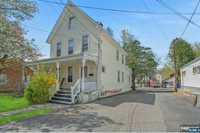 223 Godwin Avenue, Midland Park, NJ 07432 - Photo 1