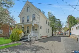 223 Godwin Ave, Midland Park, NJ 07432 - Photo 1