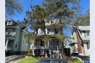 900 Lake Street, Newark, NJ 07104 - Photo 1