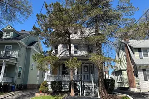 900 Lake St, Newark, NJ 07104 - Photo 1