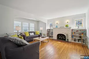 884 Helen St, Teaneck Township, NJ 07666 - Photo 1