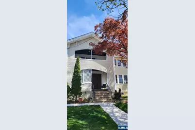 109 Ralph #2, Second F, Bergenfield, NJ 07621 - Photo 1
