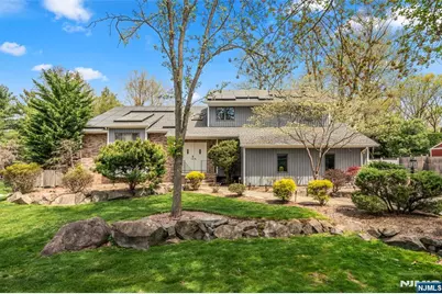 85 South Avenue, Norwood, NJ 07648 - Photo 1