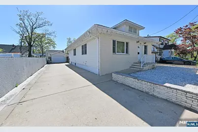 18 Radcliffe Avenue, Woodland Park, NJ 07424 - Photo 1