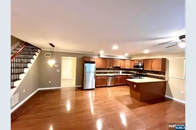 10 Terrace Avenue 9 #9, Hasbrouck Heights, NJ 07604 - Photo 1