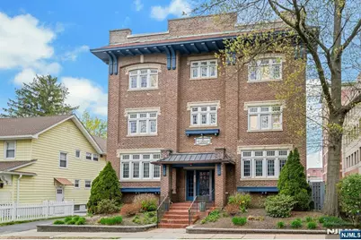 15 The Crescent, Montclair, NJ 07042 - Photo 1