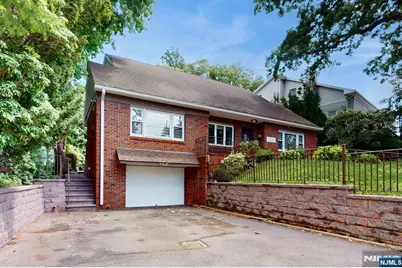 103 The Circle, Passaic, NJ 07055 - Photo 1