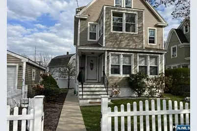 19 Feronia Way, Rutherford, NJ 07070 - Photo 1