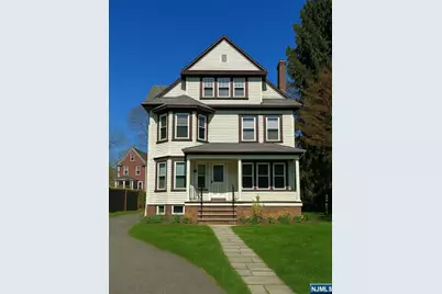 84 Elm Street, Montclair, NJ 07042 - Photo 1