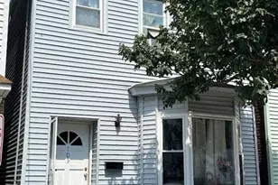 105 Grant Ave, Harrison, NJ 07029 - Photo 1