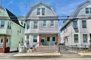 61 Maple St, Kearny, NJ 07032 - Photo 1
